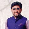 aneeskhankhanane