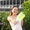 mariannekimmy