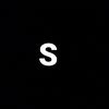 sonictv__