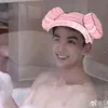nguyenvi198x