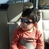fachaar