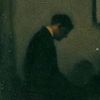 rahma_hany_11
