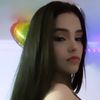 iamtatianaaguilar