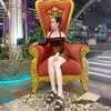 nhiseyo98