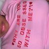 _cleopatra4o7