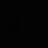 _1zw4n_1