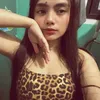 veeelleee