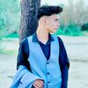 user22451938