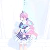 sacura_.mochi