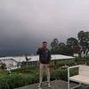 Wibowo