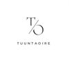 Tuuntaoire