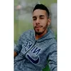wellitonoliveira28