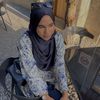 azrazm26_