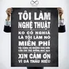 tunglibra