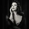 Scarlett Luxe