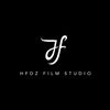 hfdz.film