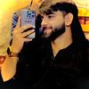 king.khostay.com