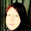sahartohme0