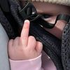 erwinn.n