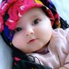 user75018048