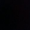 user1423.3
