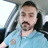 abdulqadder87