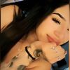 bbymamaaa19