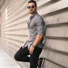 jasser5120