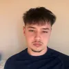 boymind_