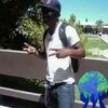 user32176731