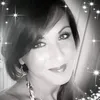 antoo0671