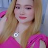 hazel_mae77