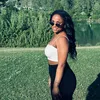 marie.louixe