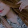 mahisheikh640