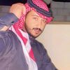 user799000039