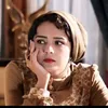 dunyai_x4yal