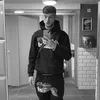 bm1fundz