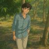 gojo_boy_00