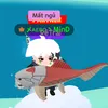 minhvlog47