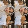 _phii.yo