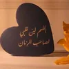 user52035691