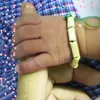 nininana100
