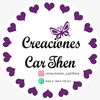 creaciones_carthen