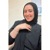 daliaelgendy19