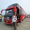 mantapid2