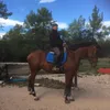 peruchooliver