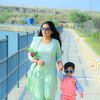 sudeepa777