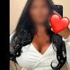 nana.ana213