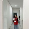 ucancallmeannput