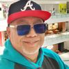 azham3366official